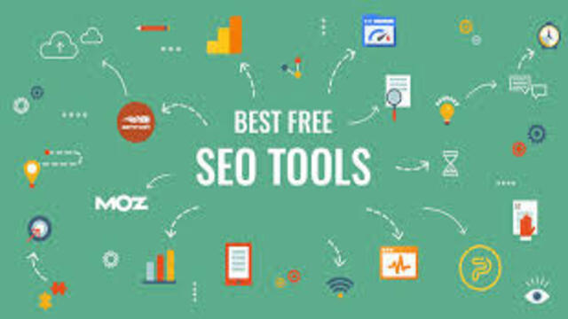 7 Tools Gratis