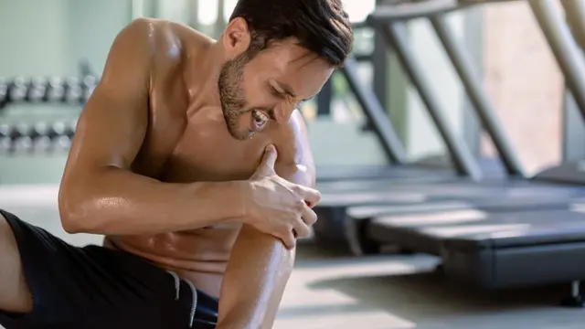 Cara Mengatasi DOMS Otot: Teknik Active Recovery & Nutrisi