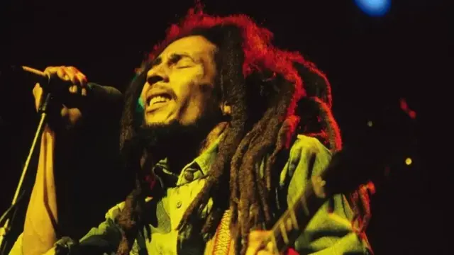 Eksistensi Musik Reggae di Era Modern yang Tidak Pernah Pudar
