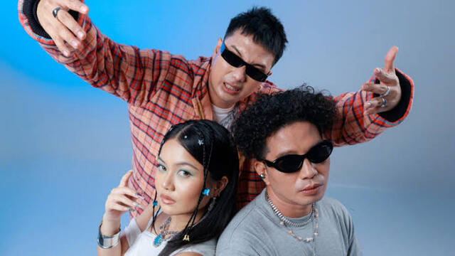 Tren Musik Dangdut yang Mewarnai Industri Hiburan Indonesia