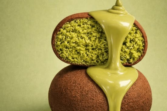 Bukan Cuma Soal Rasa, Ini Alasan Orang Rela Antre Demi Kuliner Viral