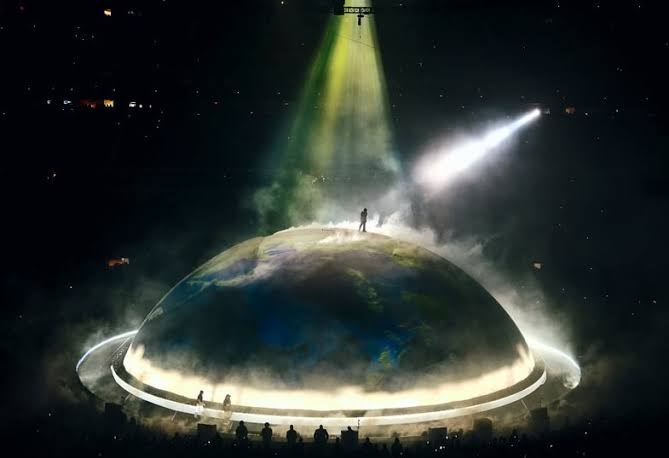 Konser Kanye West di Jakarta Kapan? Ini Jadwal dan Update Terbarunya