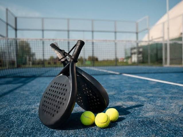 Tren Olahraga Padel di Indonesia, Mengapa Semakin Digemari Masyarakat?
